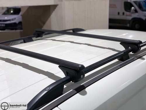 Fit for volvo xc90 - fit, 5dr